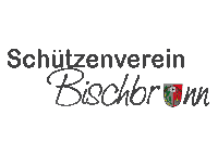 Schützenverein Bischbrunn