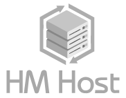 HM Host