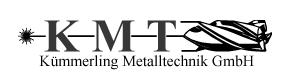 KMT GmbH