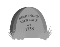 Remlinger Eierlauf